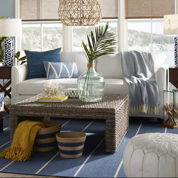 Wayfair Custom Upholstery Sarah Standard Sofa & Reviews Wayfair.ca